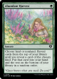 Abundant Harvest [Commander Masters] Online Hot Sale