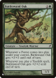 Battlewand Oak [The List] on Sale