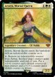 Arwen, Mortal Queen [The Lord of the Rings: Tales of Middle-Earth Prerelease Promos] For Discount