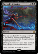 Tegwyll s Scouring [Wilds of Eldraine Commander] Supply