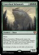 Craterhoof Behemoth [Commander Masters] Hot on Sale