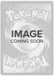 Lucario ex (017) [Prize Pack Series Three] Online Hot Sale