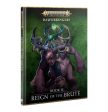 Dawnbringers: Book II - Reign of the Brute Online now