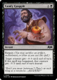 Candy Grapple [Wilds of Eldraine] For Cheap