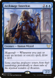 Archmage Emeritus [The List] Sale