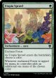 Utopia Sprawl [Wilds of Eldraine Commander] Sale