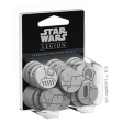 Star Wars Legion: Premium Trooper Bases For Discount