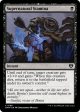 Supernatural Stamina [Commander Masters] Cheap