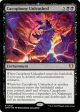 Cacophony Unleashed [Commander Masters] For Discount