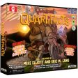 Quarriors! Quartifacts Expansion Online