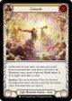 Genesis [LGS172] (Promo)  Cold Foil Online Hot Sale