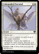 Unbounded Potential [Commander Masters] Supply