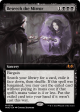 Beseech the Mirror (Extended Art) [Wilds of Eldraine] Online Hot Sale