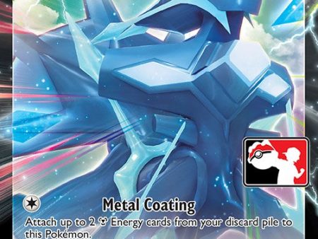 Origin Forme Dialga V (113 189) [Prize Pack Series Three] Cheap