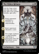 The Eldest Reborn [Commander Masters] Discount