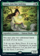 Azusa, Lost but Seeking [Commander Masters] Online now