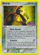 Mawile (23 110) (Stamped) [EX: Holon Phantoms] Discount