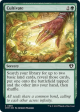 Cultivate [Commander Masters] Supply