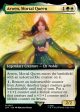 Arwen, Mortal Queen (Extended Art) [The Lord of the Rings: Tales of Middle-Earth] Supply