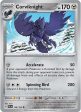 Corviknight (148 193) [Scarlet & Violet: Paldea Evolved] Online