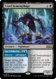 Cruel Somnophage    Can t Wake Up [Wilds of Eldraine] Online