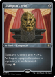 Champion s Helm (Foil Etched) [Commander Masters] Online Hot Sale