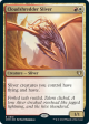 Cloudshredder Sliver [Commander Masters] Cheap