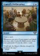 Council s Deliberation [The Lord of the Rings: Tales of Middle-Earth] Sale