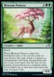 Blossom Prancer [The List] Supply