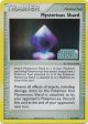 Mysterious Shard (81 100) (Stamped) [EX: Crystal Guardians] Online