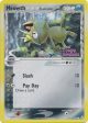 Meowth (71 110) (Delta Species) (Stamped) [EX: Holon Phantoms] For Cheap