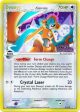 Deoxys (5 110) (Delta Species) (Stamped) [EX: Holon Phantoms] on Sale