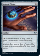 Arcane Signet [Commander Masters] Sale