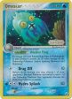 Omastar (23 92) (Stamped) [EX: Legend Maker] Online Sale