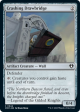 Crashing Drawbridge [Commander Masters] Online Hot Sale