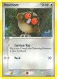 Hoothoot (59 115) (Stamped) [EX: Unseen Forces] For Discount