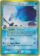 Latios (12 110) (Delta Species) (Stamped) [EX: Holon Phantoms] For Sale