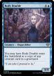 Body Double [Commander Masters] Hot on Sale