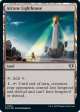 Arcane Lighthouse [Commander Masters] Sale