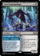 Cruel Somnophage    Can t Wake Up [Wilds of Eldraine Prerelease Promos] Fashion