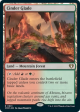 Cinder Glade [Commander Masters] Cheap