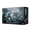 Warhammer 40,000 Ultimate Starter Set Online Sale