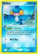 Mudkip (57 100) (Stamped) [EX: Crystal Guardians] Online