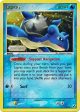 Lapras (8 92) (Stamped) [EX: Legend Maker] on Sale