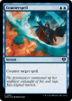 Counterspell [Commander Masters] Online