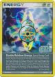 Double Rainbow Energy (88 100) (Stamped) [EX: Crystal Guardians] Online Hot Sale