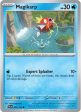 Magikarp (042 193) [Scarlet & Violet: Paldea Evolved] Online