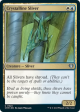 Crystalline Sliver [Commander Masters] Discount