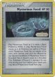 Mysterious Fossil (79 92) (Stamped) [EX: Legend Maker] For Sale