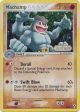 Machamp (9 92) (Stamped) [EX: Legend Maker] For Discount